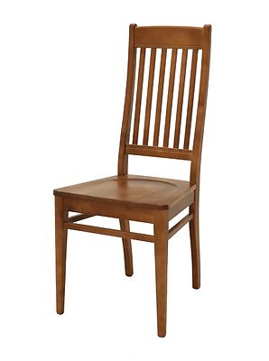 Björkman tuoli