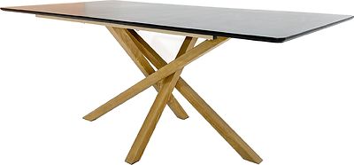 Maurizzio pöytä 180x90cm