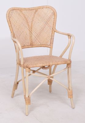 Edna lankkupöytä 220x90cm antiikkipetsattu/musta+6kpl Vivi tuoleja