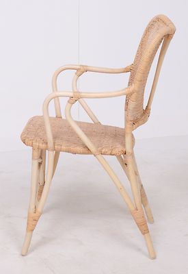 Edna lankkupöytä 220x90cm antiikkipetsattu/musta+6kpl Vivi tuoleja