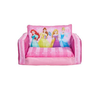 Prinsessa sohva