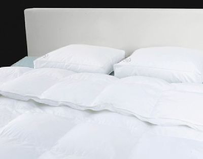Delux Box peitto 150x200