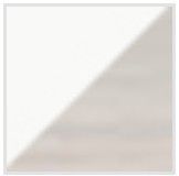 Line lipasto 3-laatikolla nro 3