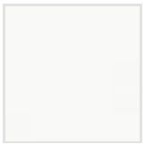 Line lipasto 3-laatikolla nro 3