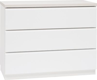 Line lipasto 3-laatikolla nro 3