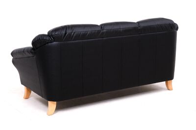 Helsinki 3-istuttava sohva