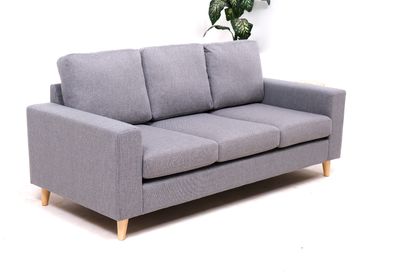 Anni sohva