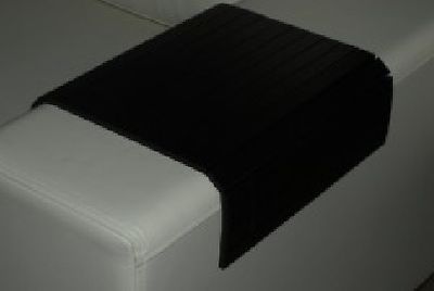 Tray käsinojatarjotin 35x50cm