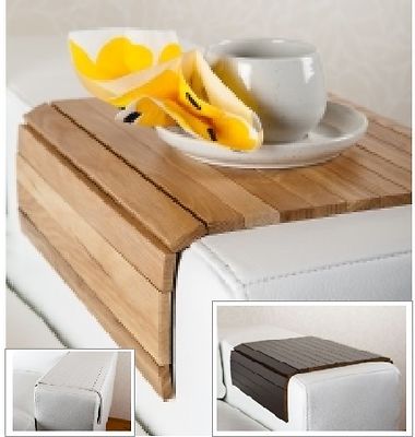 Tray käsinojatarjotin 35x50cm