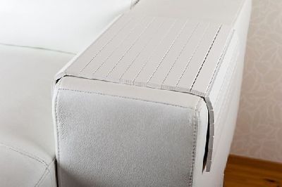 Tray käsinojatarjotin 35x50cm