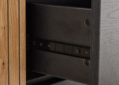 Java 1 senkki  ovilla ja laatikoilla