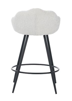 Shelly baarijakkara beige