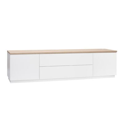 Anton tv-taso 200cm umpiovilla A6.1