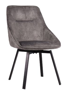 FREEDOM tuoli vaaleanharmaa