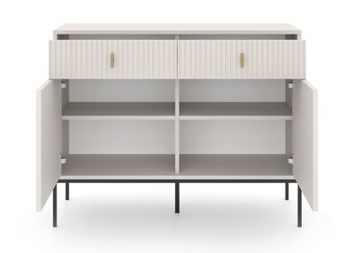 Maggiore lipasto 2 kashmire