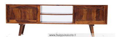 Acazia tv-taso, 160cm VNTS-04
