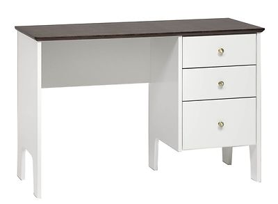 Klaara 8 kirjoituspöytä 1-osainen