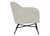 Dominic lepotuoli beige