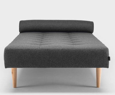 Dalia daybed