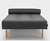 Dalia daybed
