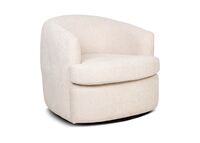 Ronja lepotuoli beige