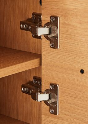 Nordik tv-taso tammi