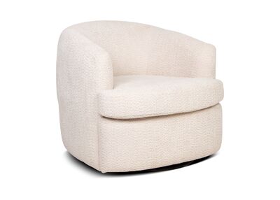 Ronja lepotuoli beige