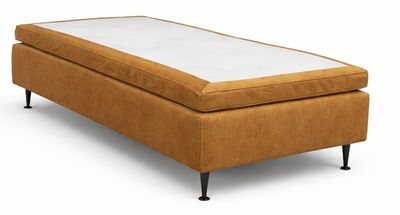 Göteborg runkosänky+petauspatja