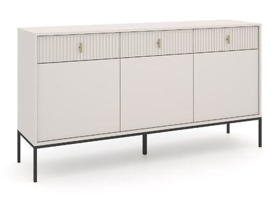 Maggiore senkki 3 kashmire