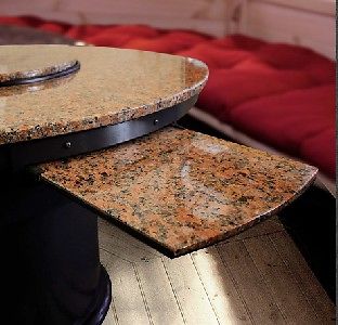 Apetit pöytägrilli+piippu ja huuvasetti