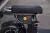 Ego Master sähköskootteri 4000W, 40Ah