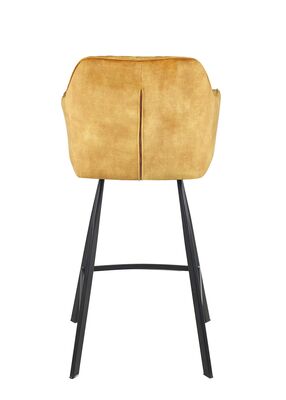 Orlando baarijakkara kulta (Adore 14)