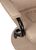 City tv tuoli+rahi beige