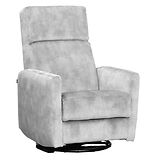 Knox mekanismituoli kankaisena