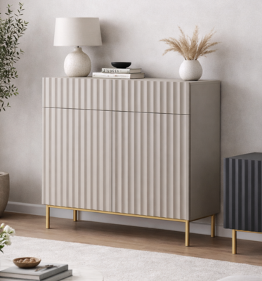 Saana lipasto kashmir