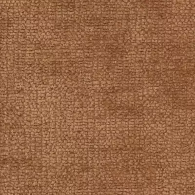 Harmony 3-istuttava sohva