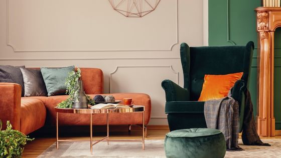 Rentoudu ja lepää kotona