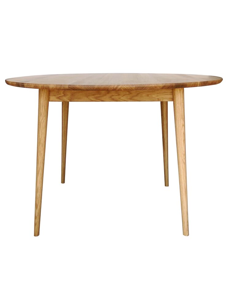 Vienna Ruokap yt Py re 110cm Www huippukaluste fi Vienna Ruokap yt Py re 110cm Www huippukaluste fi