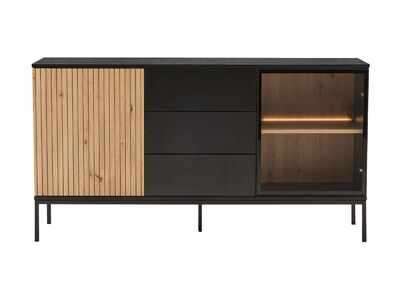 Java 1 senkki  ovilla ja laatikoilla