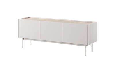 Puuteri tv-taso 643504