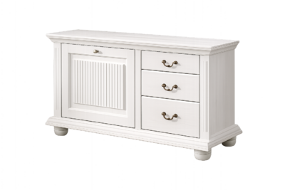 Iris kenkäpenkki 7205-5