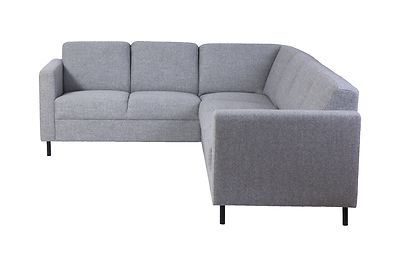 Saga moduulikulmasohva