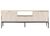 Raita tv-taso beige