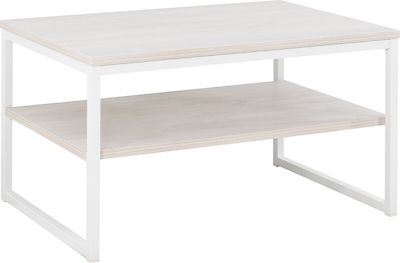 Line sohvapöytä nro 19