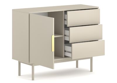 Viva lipasto 3 cashimire