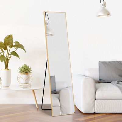 Echo lattiapeili kulta