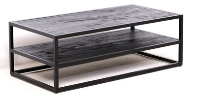 Kerala sohvapöytä KRL-9