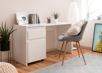 Image 31 rullalaatikosto valkoinen