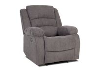 FELIX mekanismituoli harmaa