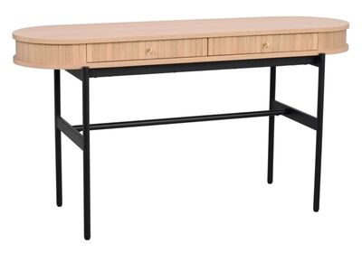 Haddington konsolipöytä 120134